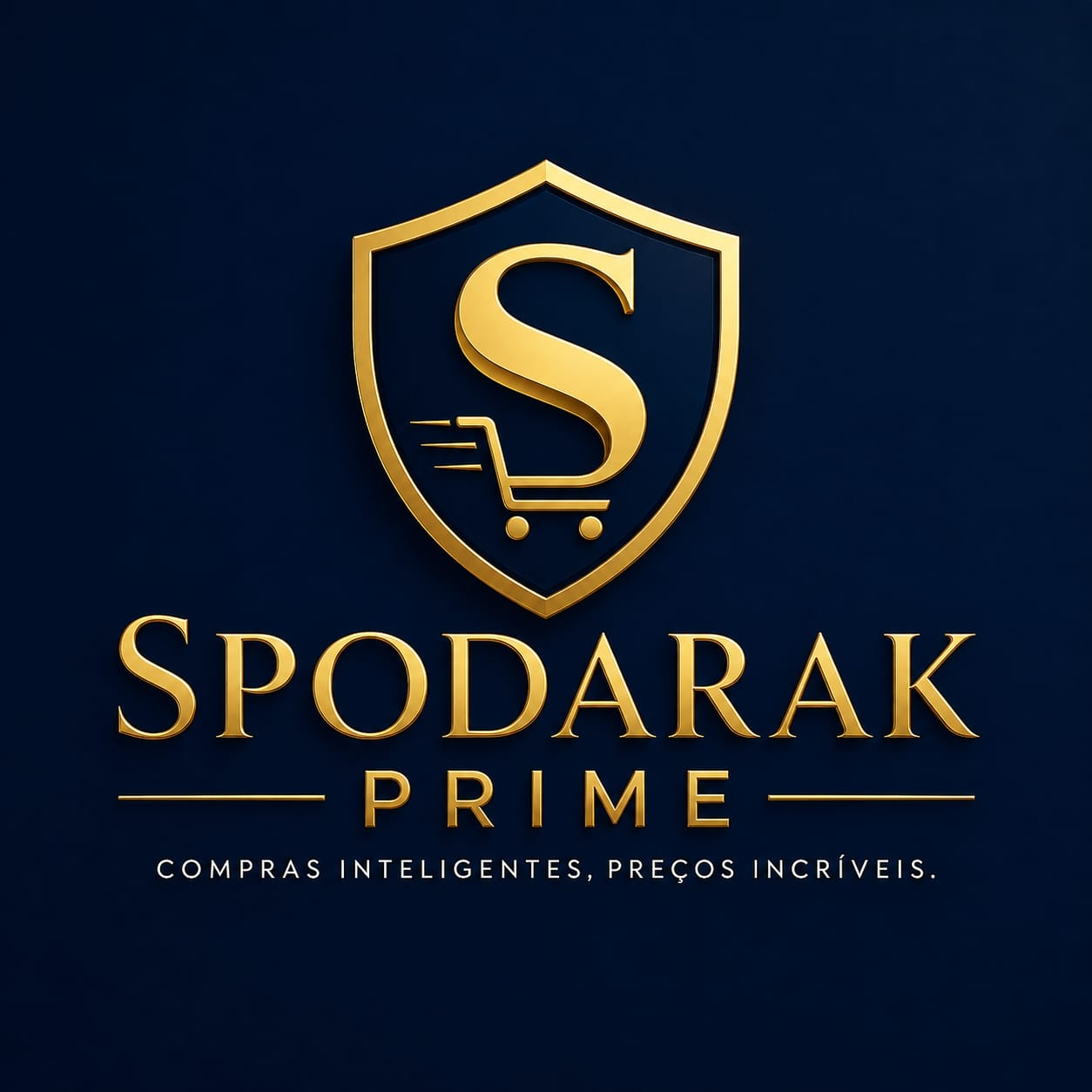 Spodarak Store